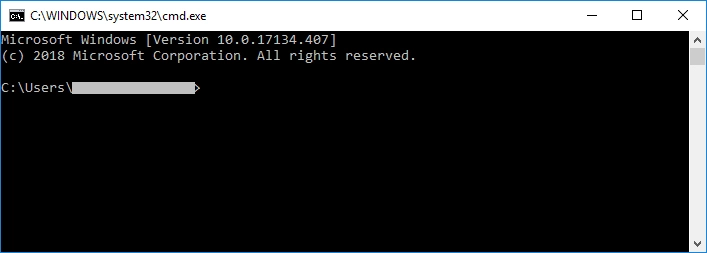 Create project Laravel 02