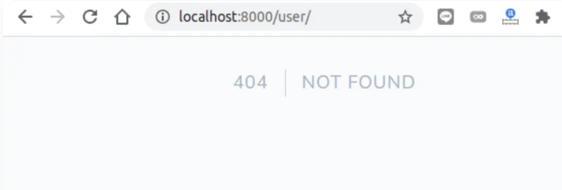 Tham số trong Laravel - Ảnh 2