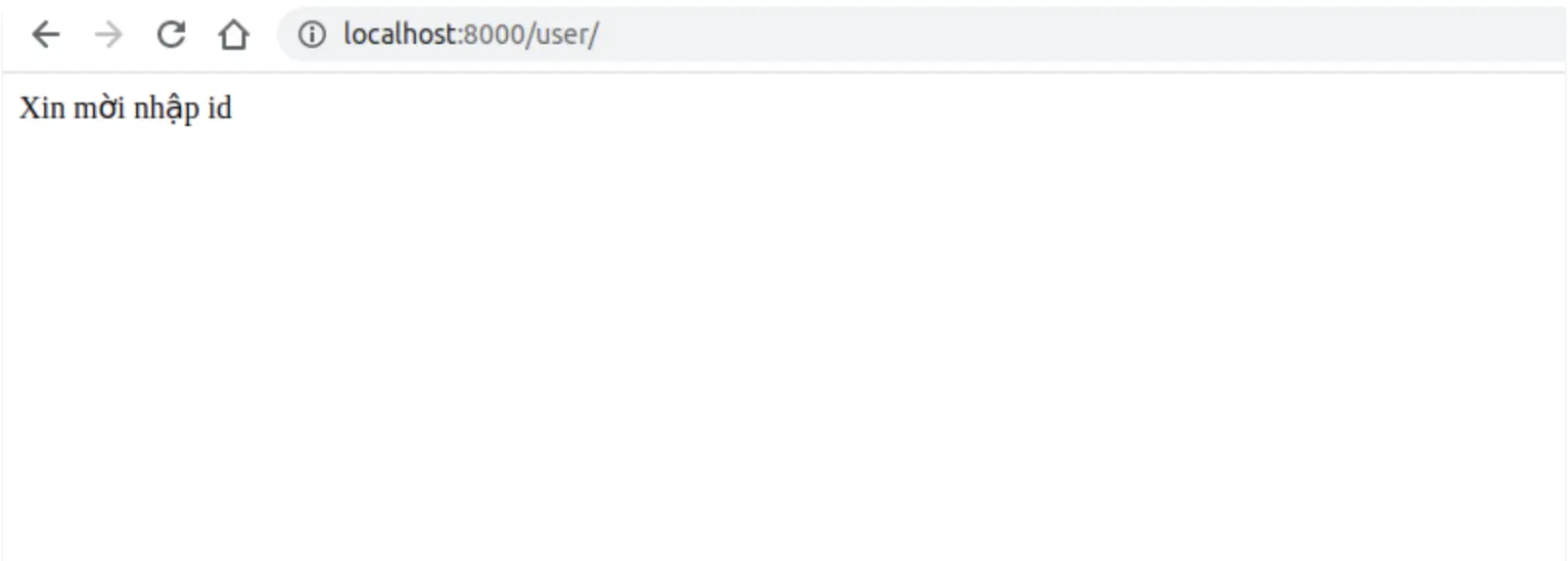Tham số trong Laravel - Ảnh 3